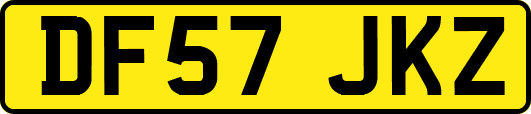 DF57JKZ