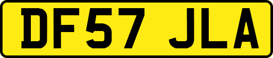 DF57JLA