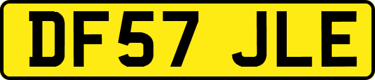 DF57JLE