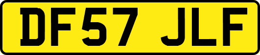 DF57JLF