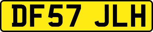 DF57JLH