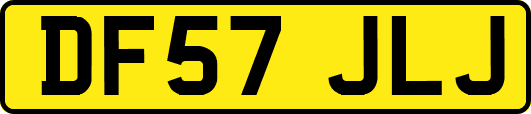 DF57JLJ