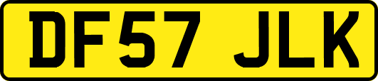 DF57JLK