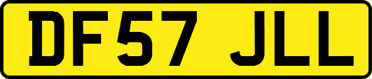 DF57JLL