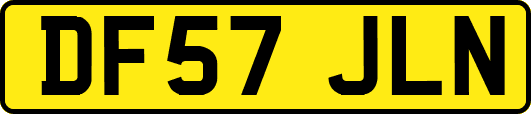 DF57JLN