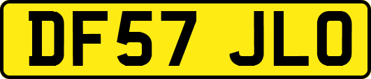 DF57JLO