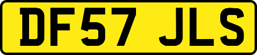 DF57JLS