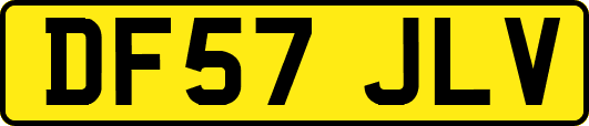 DF57JLV