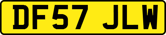 DF57JLW