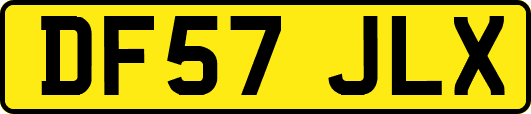 DF57JLX