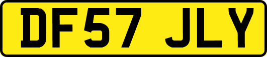 DF57JLY