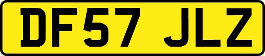 DF57JLZ