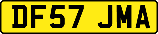 DF57JMA