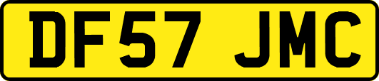 DF57JMC