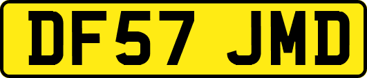 DF57JMD