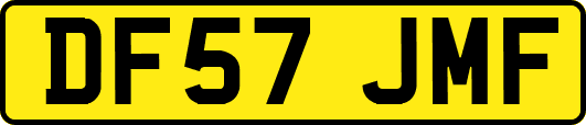 DF57JMF
