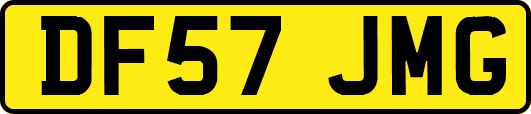 DF57JMG