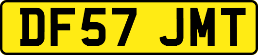 DF57JMT