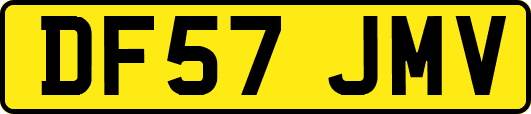 DF57JMV