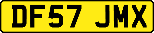 DF57JMX