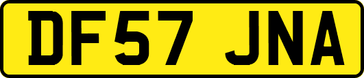DF57JNA