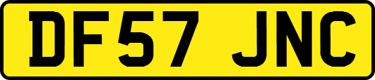 DF57JNC