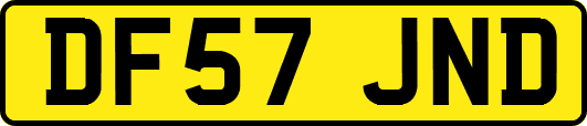 DF57JND