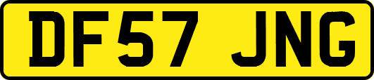 DF57JNG