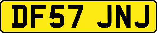 DF57JNJ
