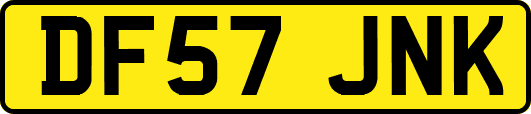DF57JNK