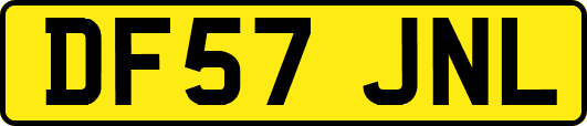 DF57JNL