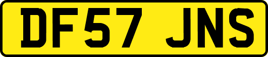 DF57JNS