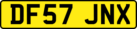 DF57JNX