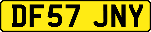 DF57JNY