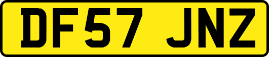 DF57JNZ
