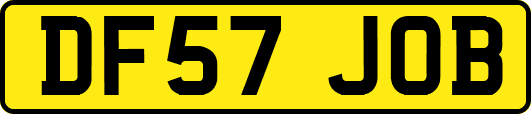 DF57JOB