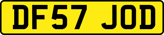 DF57JOD