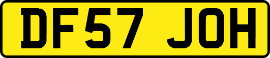 DF57JOH