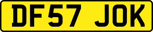 DF57JOK