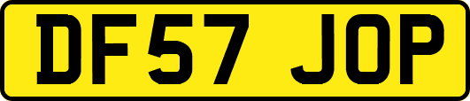 DF57JOP