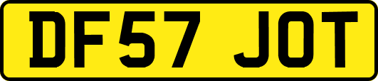 DF57JOT