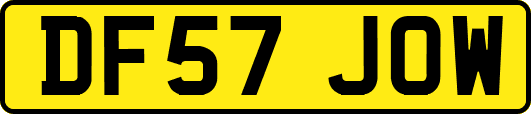 DF57JOW