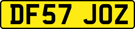 DF57JOZ