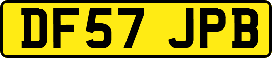 DF57JPB
