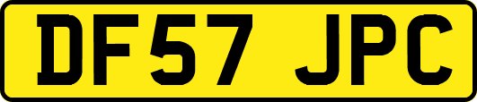 DF57JPC