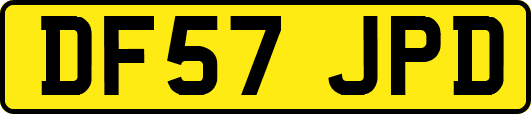 DF57JPD