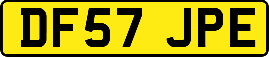 DF57JPE