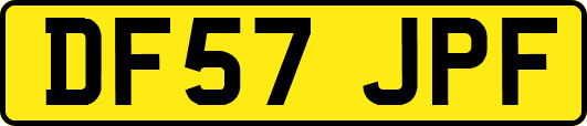 DF57JPF