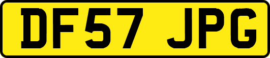 DF57JPG