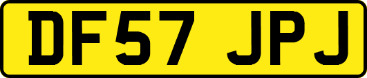 DF57JPJ